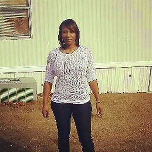 Meet your Posher, Delilah